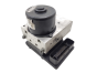 Abs-Pumpe ESP Mercedes C W203 A2034310812 A2095452532 ATE 1143