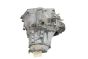 mk6092eby