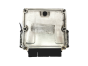 Steuergerät 0281011102 8200153945 8200222133 Renault Bosch 22413