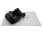 Luftschlauch Original Renault Megane Scenic 3 1.6 16v 8200971790