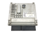 Steuergerät 04L907445B 28445556 VW Seat Audi Skoda Delphi 