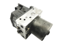 Abs-Pumpe Ford Mondeo 1S71-2M110-AE 0265800007 Bosch 36533