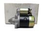 Anlasser Starter KIA Mazda FE5A-18-400AT