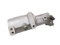 Hauptbremszylinder Toyota RAV4 47270-47030