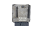Steuergerät 03G906016HE 0281012291 VW Seat Bosch 60833