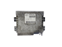 Steuergerät IAW6F.S0 7754649 61602.012.04 Fiat Magneti Marelli 61713