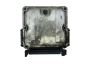 Steuergerät PSA 0281010362 9640324380 28FM0190 Bosch 52454