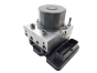 Abs-Pumpe Opel Corsa E 39084530 0265956292 Bosch 2322