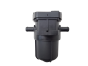 Kraftstofffiltergehäuse LPG 67R-010284 161503000 Lovato