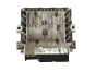 Steuergerät S180146202A SID208 BK21-12A650-AC Ford  Continenta 28870