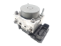 Abs-Pumpe Fiat 51880815 0265801087 0265232840 Bosch 1174
