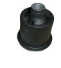 Lagerung Achskörper Achskörperlager Hinten Original  C1 107 5131C9