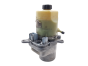 Pumpe Für Servolenkung Focus 2 C-Max 4M513K514CB 104-0085-011-094F 1017