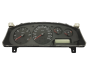 Tacho Kombiinstrument Nissan Primera P11 9F773