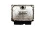 ca14-db7291eby