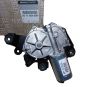Wischergetriebe Hinten Original 287105483R Renault Clio 4 Dacia Sandero 2