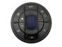 jj10399eby