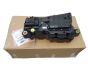 Tank AdBlue Original Citroen Peugeot 1682619880