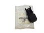 Stecker Original Citroen Peugeot 1613385080