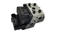 Abs-Pumpe Opel Astra 90498066 0265216461 0273004209 1833