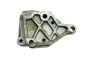 mk10140eby