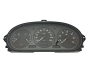 Tacho Kombiinstrument Megane Scenic 21578161-2 21612792-4 56803