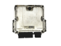 Steuergerät 0281010499 9642013080 28FM0000 PSA Bosch 16372
