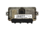 Steuergerät 51910844 4100240 Fiat FPT Metatron 30515
