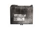 ca0-db4304eby