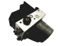 Abs-Pumpe Fiat Stilo Alfa Romeo 147 46784468 0265900024 37385