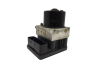 Abs-Pumpe Mazda Ford 2S61-2M110-CE 10.0960-0106.3 ATE 5160