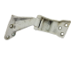 Türscharnier Hinten Mercedes Vito A4477400737