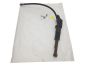 Kupplungsgeberzylinder Original Citroen Peugeot 3008 5008 9672937580