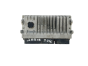 Steuergerät 89661-0DK91 MB276200-0230 Toyota Denso 