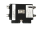 Steuergerät 33920-51K2 0 E6T90073H2ZE Opel Mitsubishi 20603