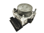 Abs-Pumpe Clio 3 Renault 0265800559 8200747140 Bosch 34804