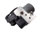 Abs-Pumpe Citroen Xsara 2 0273004440 9636084480 0265216722 2155