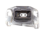 Getriebehalterung Peugeot 308 2 9812667680 0km