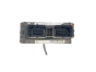 Steuergerät IAW59F.M7 46820324 Fiat Magneti Marelli 41294