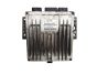 ca0-db4185eby