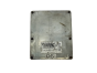 Steuergerät 89661-52062 211000-7212 Toyota 17349