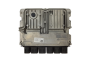 Steuergerät 8478397 0281036065 BMW Bosch