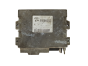 Steuergerät IAW18FD.5Z 46531218 61600.404.00 Fiat Magneti Marelli 15255
