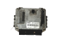 Steuergerät 0281011529 8200051608 8200389519 Renault Bosch 24722