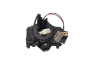 Wickelfeder Airbag 7700414474F 7701040733 7700840099 Megane Scenic 1109