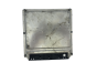 Steuergerät Mercedes A6111537779 0281011001 Bosch 52618