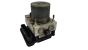 Abs-Pumpe PSA C4 307 9649988180 0265234144 0265950370 1680
