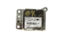 Steuergerät Moduł 0285001319 988205M304 Nissan Bosch