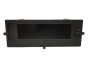 Bordcomputer-Display Renault Twingo 2 280346262R 21665