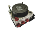 Abs-Pumpe Fiat 500 51824574 0265232290 Bosch 32595